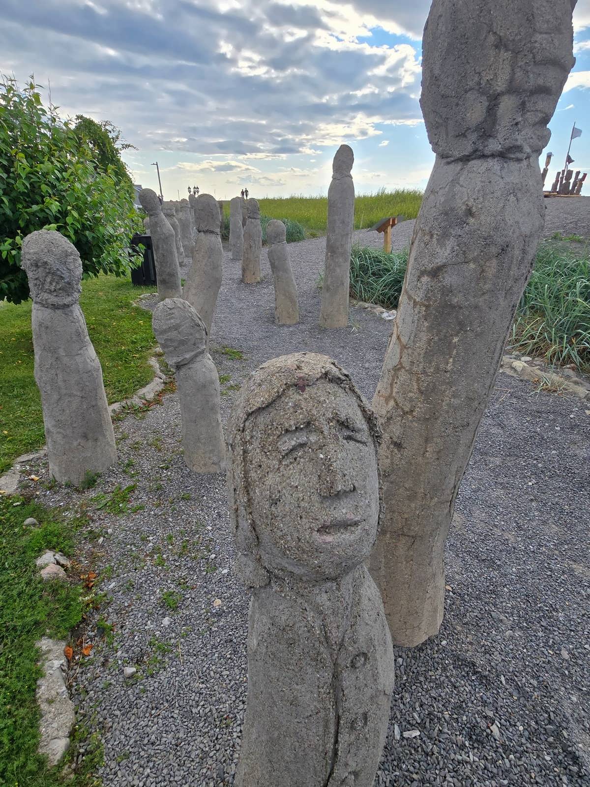 Gaspe 2025 18